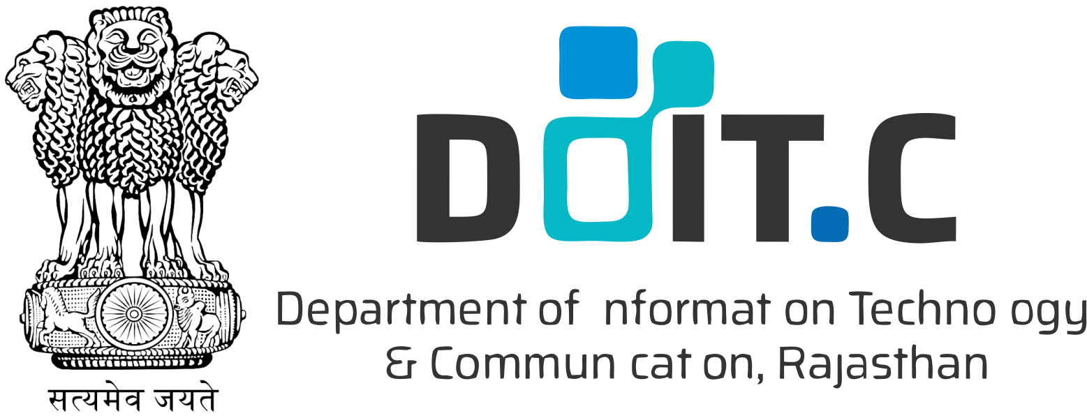 doitc Logo