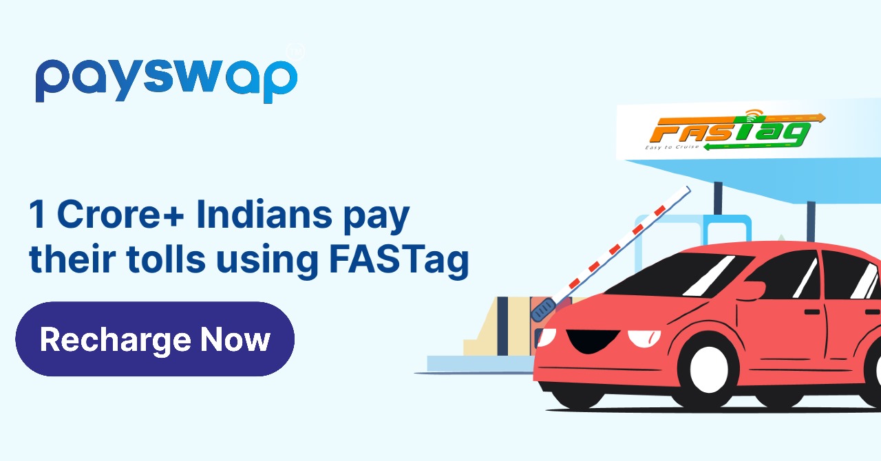 Payswap Scheme1